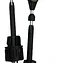 Piola Selectora Cambio Chevrolet Corsa 1.6 1998-2010 - Miniatura 4