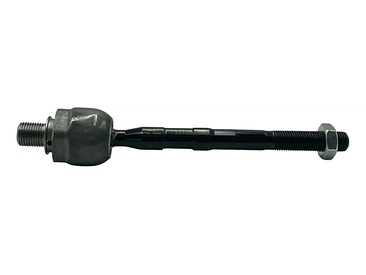 Terminal O Brazo Axial Izq Para Hyundai Accent 2005-2012 2