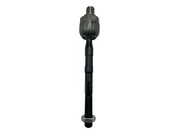 Terminal O Brazo Axial Izq Para Hyundai Accent 2005-2012 4