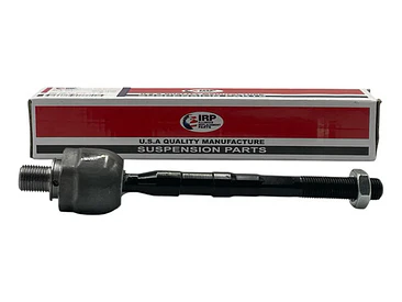 Terminal O Brazo Axial Izq Para Hyundai Accent 2005-2012 1