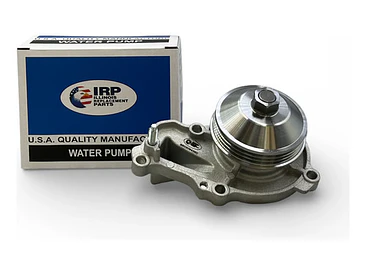 Bomba Agua Para Citroen  C4 1.2 2017-2024 2
