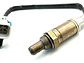 Sensor Oxigeno Isuzu Luv Dmax 3.5 V6 2004-2011 ( Posición 2) - Miniatura 3