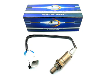 Sensor Oxigeno Isuzu Luv Dmax 3.5 V6 2004-2011 ( Posición 2) 1