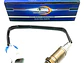 Sensor Oxigeno Isuzu Luv Dmax 3.5 V6 2004-2011 ( Posición 2) - Miniatura 1