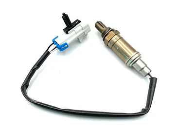 Sensor Oxigeno Isuzu Luv Dmax 3.5 V6 2004-2011 ( Posición 2) 2