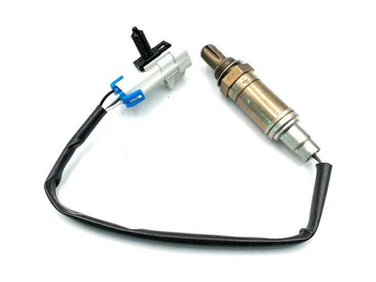 Sensor Oxigeno Isuzu Luv Dmax 3.5 V6 2004-2011 ( Posición 2) 2