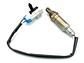 Sensor Oxigeno Isuzu Luv Dmax 3.5 V6 2004-2011 ( Posición 2) - Miniatura 2