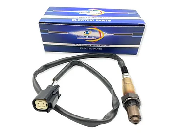 Sensor Oxigeno Ford Focus 2.0 2012-2018  ( Posición 2) 1