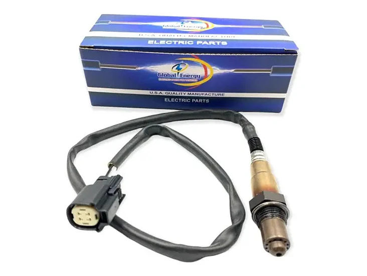 Sensor Oxigeno Ford Focus 2.0 2012-2018  ( Posición 2) 1