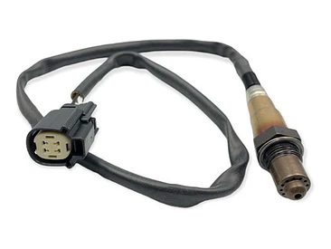 Sensor Oxigeno Ford Focus 2.0 2012-2018  ( Posición 2) 2