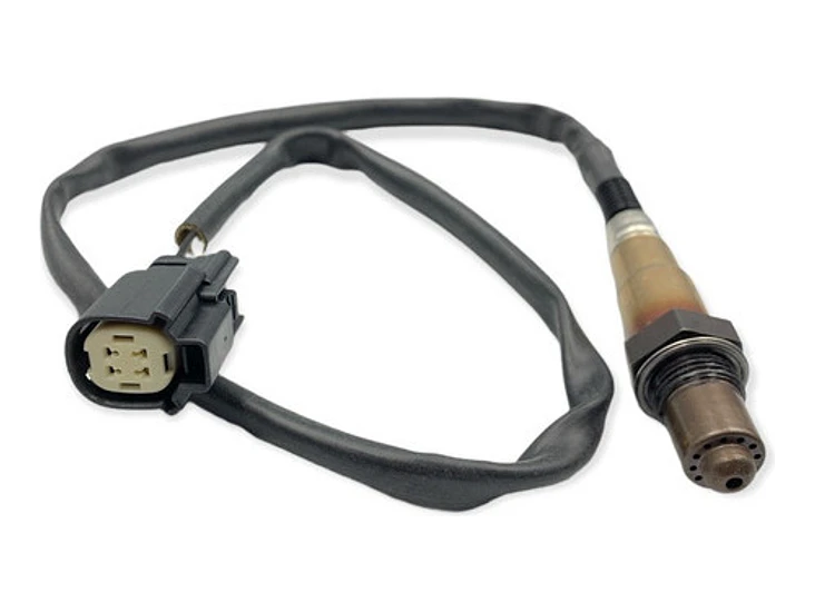 Sensor Oxigeno Ford Focus 2.0 2012-2018  ( Posición 2) 2