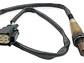 Sensor Oxigeno Ford Focus 2.0 2012-2018  ( Posición 2) - Miniatura 2