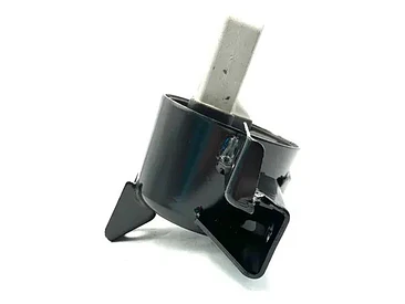 Soporte Motor Izquierdo Hyundai New Accent 1.4 1.6 2006-2011 1