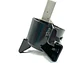 Soporte Motor Izquierdo Hyundai New Accent 1.4 1.6 2006-2011 - Miniatura 1