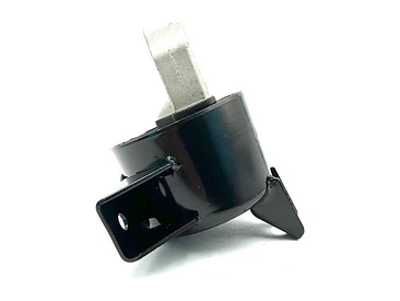 Soporte Motor Izquierdo Hyundai New Accent 1.4 1.6 2006-2011 6