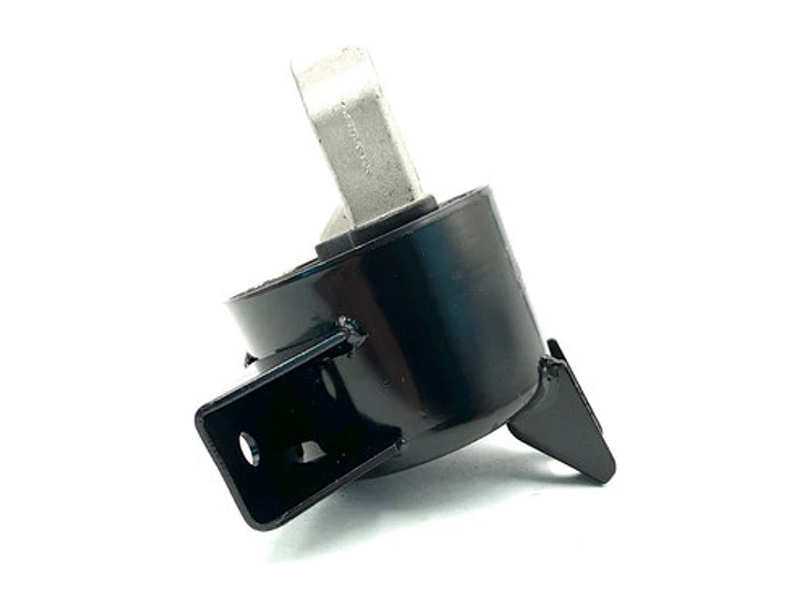 Soporte Motor Izquierdo Hyundai New Accent 1.4 1.6 2006-2011 6