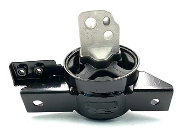 Soporte Motor Izquierdo Hyundai New Accent 1.4 1.6 2006-2011 7