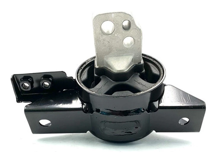 Soporte Motor Izquierdo Hyundai New Accent 1.4 1.6 2006-2011 7