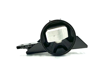 Soporte Motor Izquierdo Hyundai New Accent 1.4 1.6 2006-2011 2