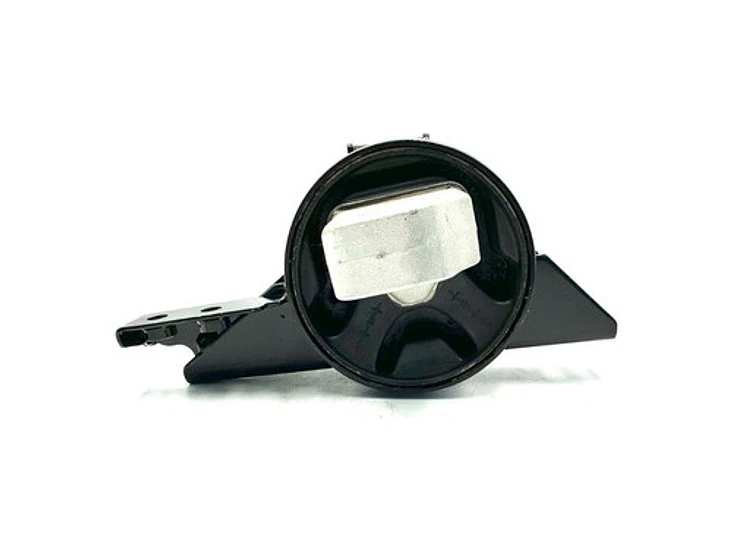 Soporte Motor Izquierdo Hyundai New Accent 1.4 1.6 2006-2011 2
