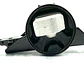 Soporte Motor Izquierdo Hyundai New Accent 1.4 1.6 2006-2011 - Miniatura 2