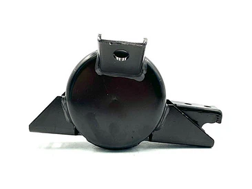 Soporte Motor Izquierdo Hyundai New Accent 1.4 1.6 2006-2011 3