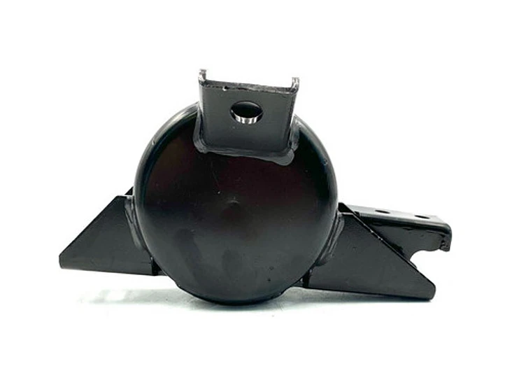 Soporte Motor Izquierdo Hyundai New Accent 1.4 1.6 2006-2011 3