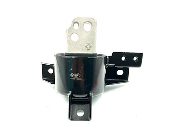 Soporte Motor Izquierdo Hyundai New Accent 1.4 1.6 2006-2011 4