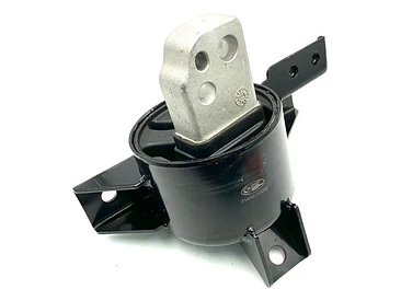 Soporte Motor Izquierdo Hyundai New Accent 1.4 1.6 2006-2011 5