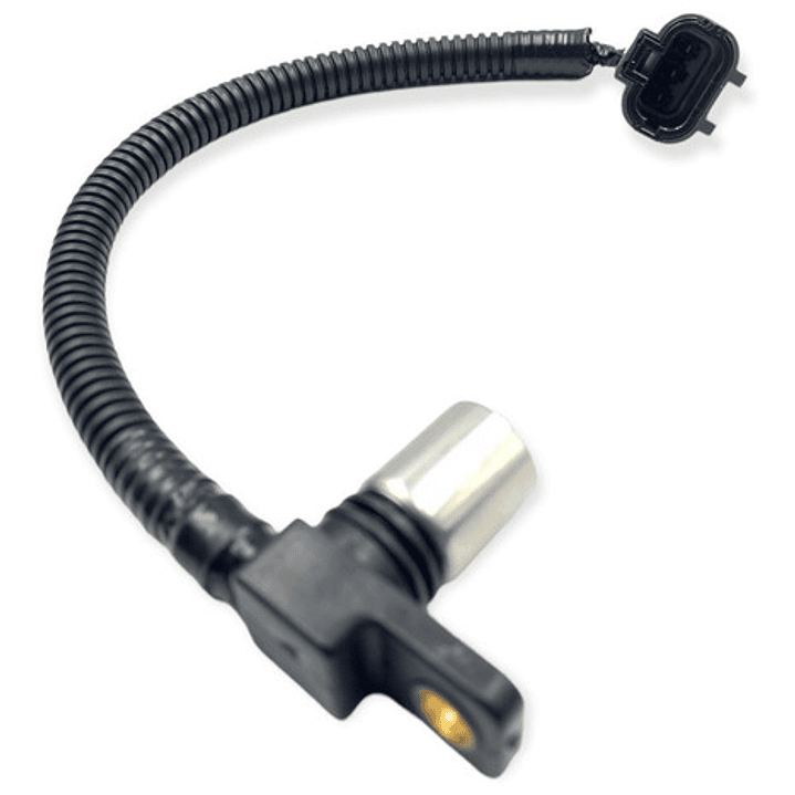 Sensor Cigüeñal Ckp Suzuki Grand Nomade 2.0 2006-2017 J20a 2