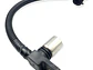 Sensor Cigüeñal Ckp Suzuki Grand Nomade 2.0 2006-2017 J20a - Miniatura 2
