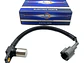 Sensor Cigüeñal Ckp Suzuki Grand Nomade 2.0 2006-2017 J20a - Miniatura 1