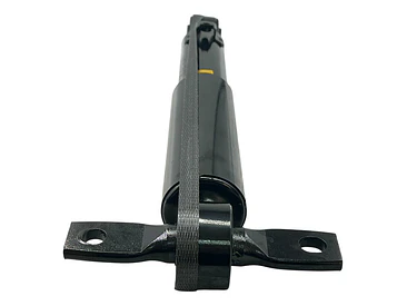 Par Amortiguador Trasero Para Kia Grand Carnival 2.2 2014-18 6