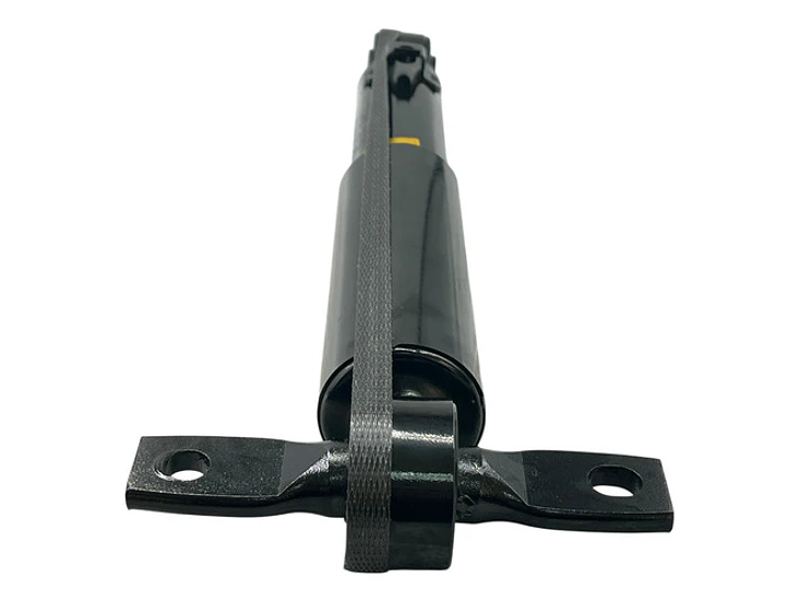 Par Amortiguador Trasero Para Kia Grand Carnival 2.2 2014-18 6