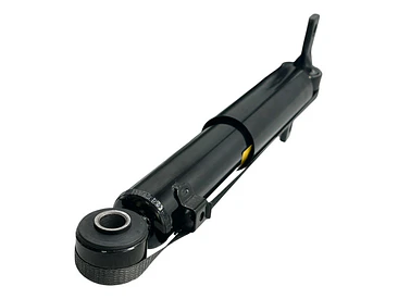 Par Amortiguador Trasero Para Kia Grand Carnival 2.2 2014-18 7