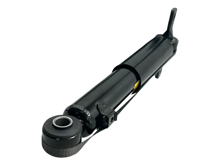 Par Amortiguador Trasero Para Kia Grand Carnival 2.2 2014-18 7