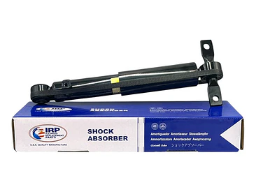 Par Amortiguador Trasero Para Kia Grand Carnival 2.2 2014-18 3