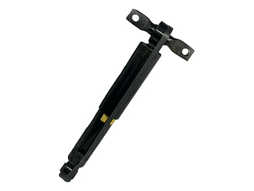 Par Amortiguador Trasero Para Kia Grand Carnival 2.2 2014-18 4