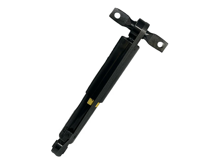 Par Amortiguador Trasero Para Kia Grand Carnival 2.2 2014-18 4