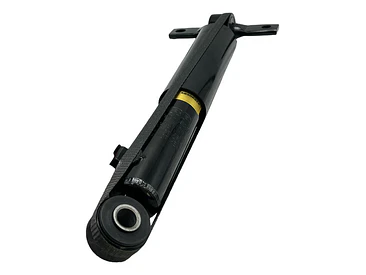 Par Amortiguador Trasero Para Kia Grand Carnival 2.2 2014-18 5