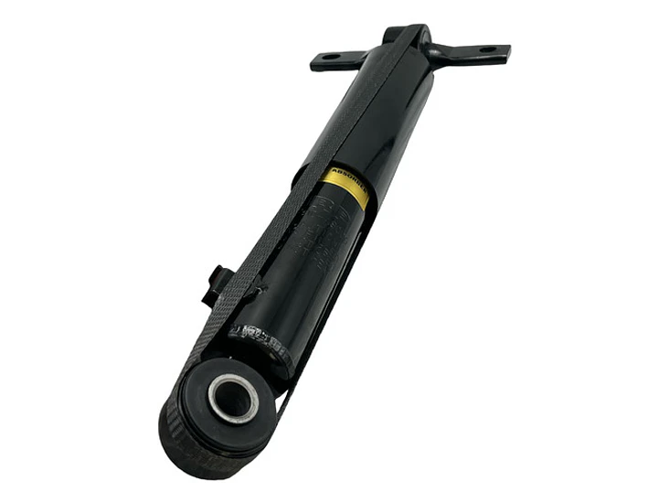 Par Amortiguador Trasero Para Kia Grand Carnival 2.2 2014-18 5