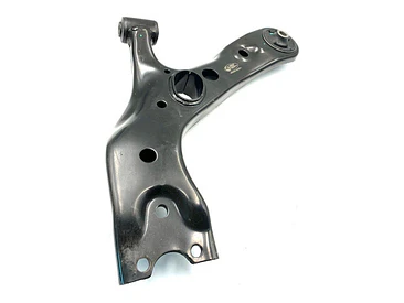 Bandeja Suspens ( El Par) Toyota Rav4 2.0 2.4 2.5 2006-2018  6