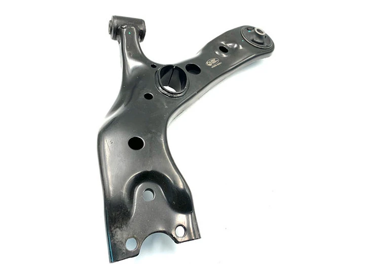 Bandeja Suspens ( El Par) Toyota Rav4 2.0 2.4 2.5 2006-2018  6