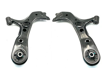 Bandeja Suspens ( El Par) Toyota Rav4 2.0 2.4 2.5 2006-2018  1