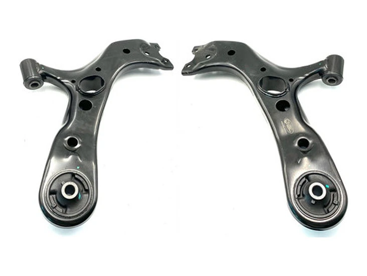 Bandeja Suspens ( El Par) Toyota Rav4 2.0 2.4 2.5 2006-2018  1