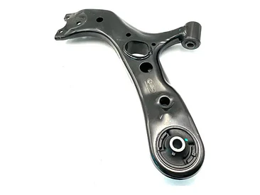 Bandeja Suspens ( El Par) Toyota Rav4 2.0 2.4 2.5 2006-2018  2