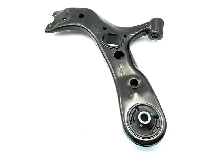 Bandeja Suspens ( El Par) Toyota Rav4 2.0 2.4 2.5 2006-2018  2