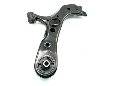 Bandeja Suspens ( El Par) Toyota Rav4 2.0 2.4 2.5 2006-2018  3