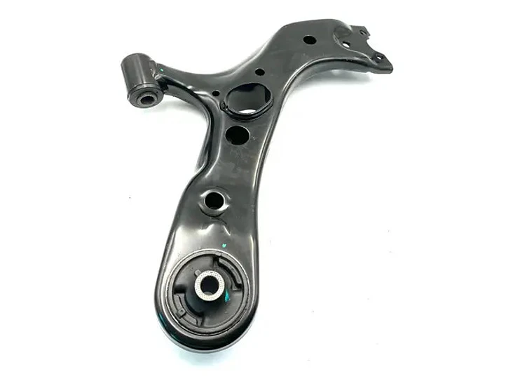 Bandeja Suspens ( El Par) Toyota Rav4 2.0 2.4 2.5 2006-2018  3