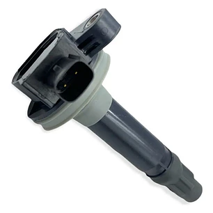 Bobina Encendido Ford Edge 3.5 3.7 2007-2017 